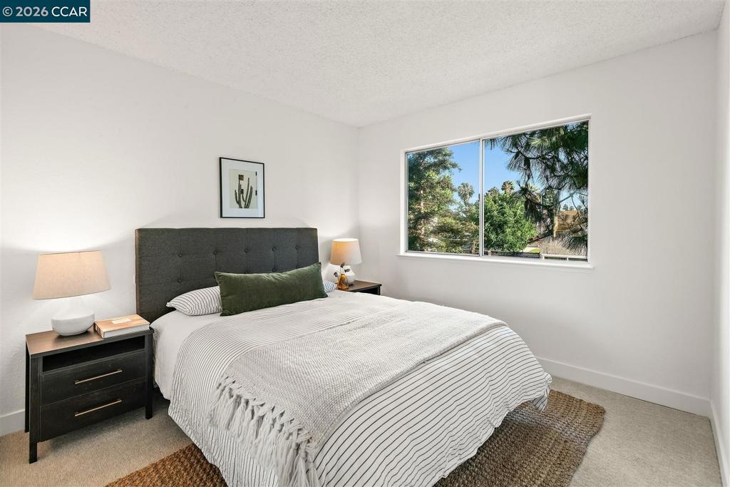 1180 Amanda Cir, Brentwood (CC), CA 94513