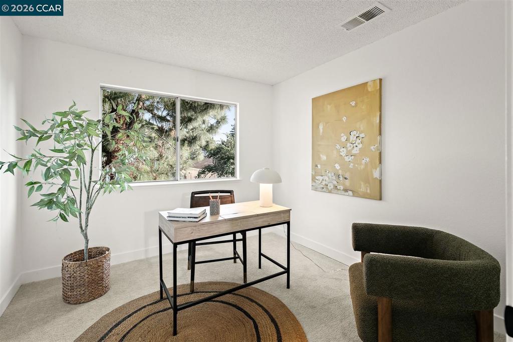 1180 Amanda Cir, Brentwood (CC), CA 94513