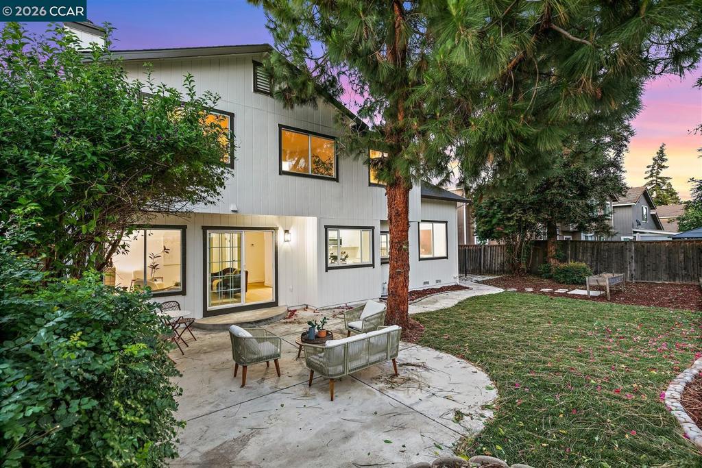 1180 Amanda Cir, Brentwood (CC), CA 94513