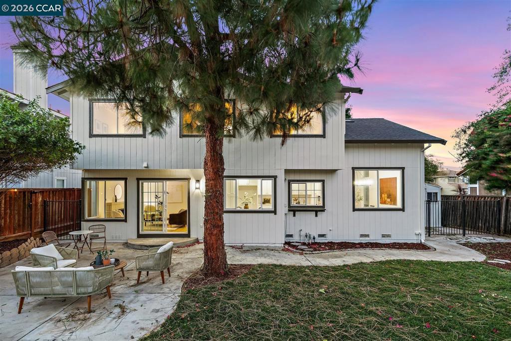 1180 Amanda Cir, Brentwood (CC), CA 94513