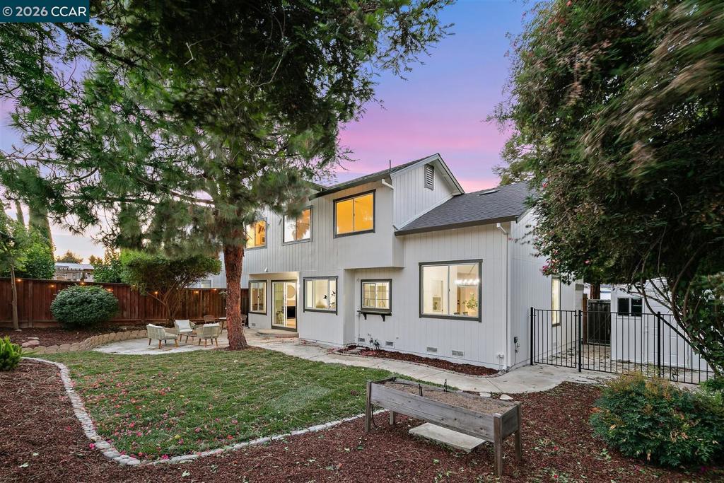 1180 Amanda Cir, Brentwood (CC), CA 94513
