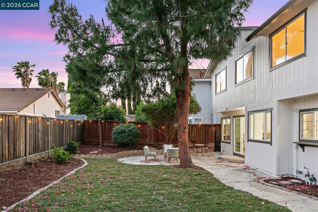 1180 Amanda Cir, Brentwood (CC), CA 94513