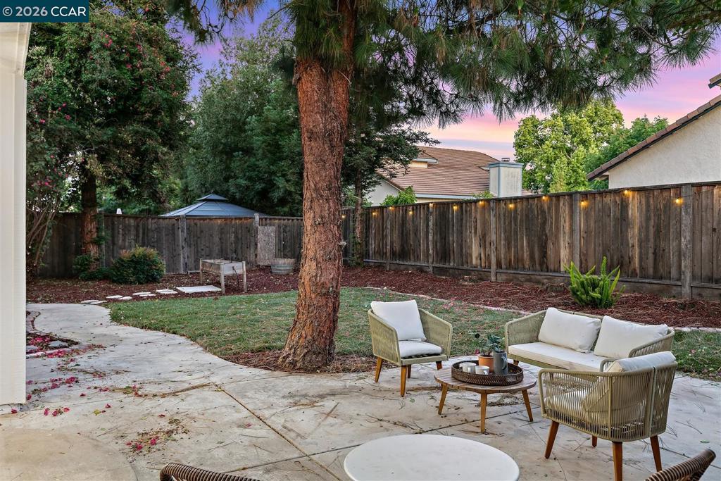 1180 Amanda Cir, Brentwood (CC), CA 94513