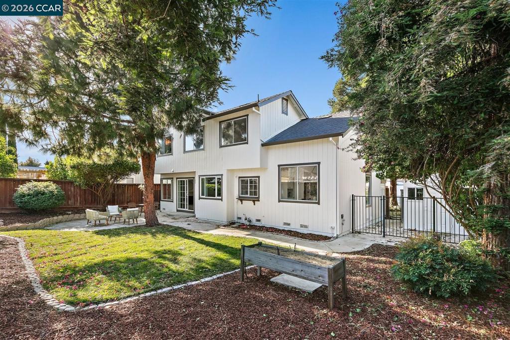 1180 Amanda Cir, Brentwood (CC), CA 94513