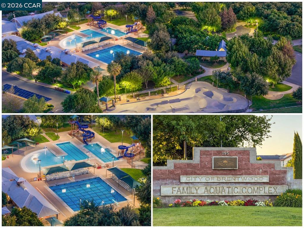 1180 Amanda Cir, Brentwood (CC), CA 94513