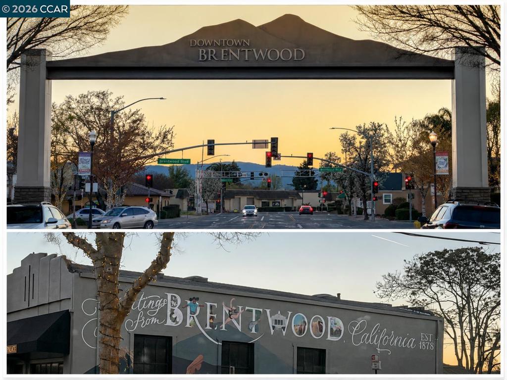 1180 Amanda Cir, Brentwood (CC), CA 94513