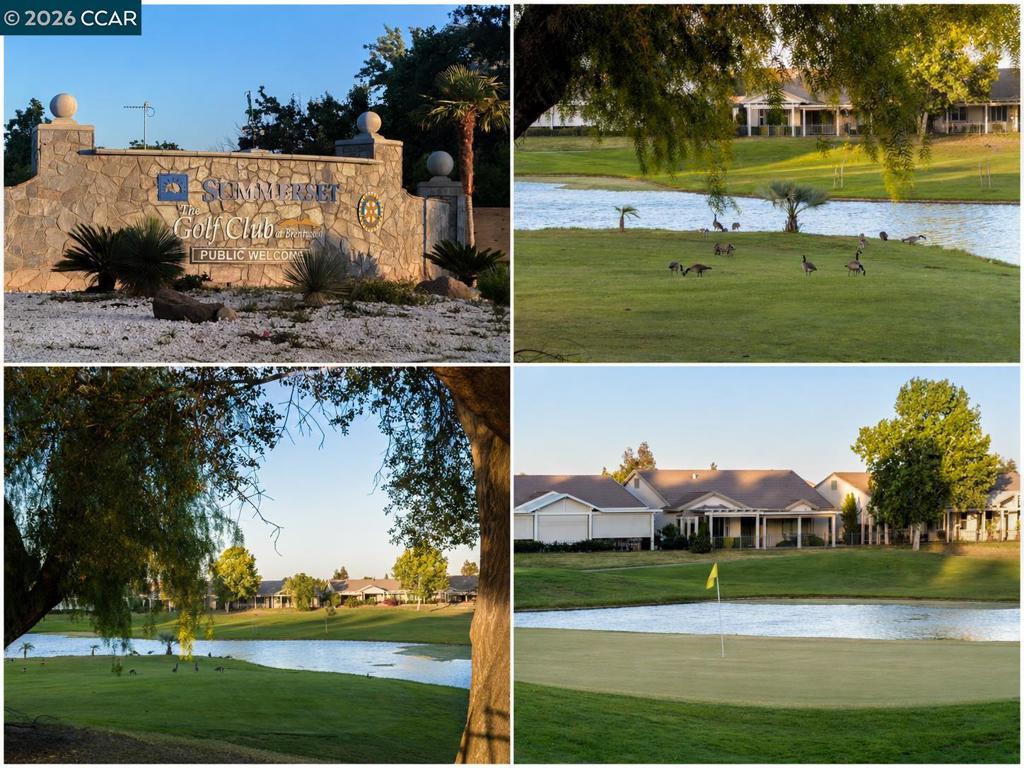 1180 Amanda Cir, Brentwood (CC), CA 94513