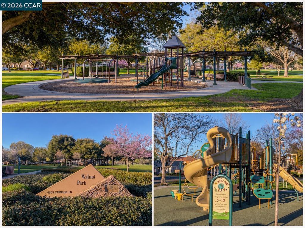 1180 Amanda Cir, Brentwood (CC), CA 94513