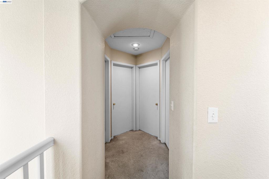 1153 Syracuse Ln, Manteca, CA 95336