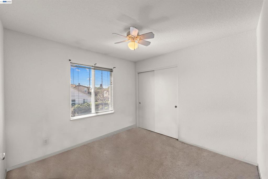 1153 Syracuse Ln, Manteca, CA 95336