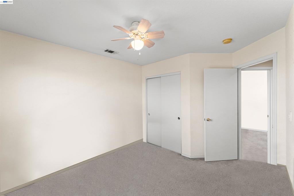 1153 Syracuse Ln, Manteca, CA 95336