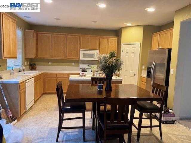 9348 Vintner Circle, Patterson, CA 95363