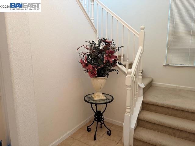 9348 Vintner Circle, Patterson, CA 95363