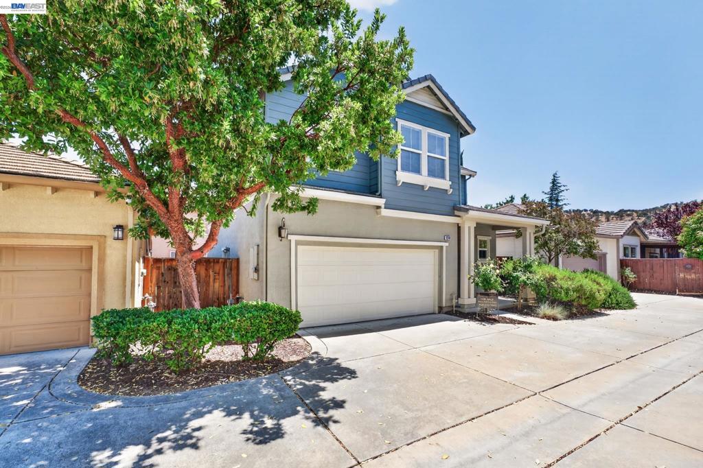 9348 Vintner Circle, Patterson, CA 95363