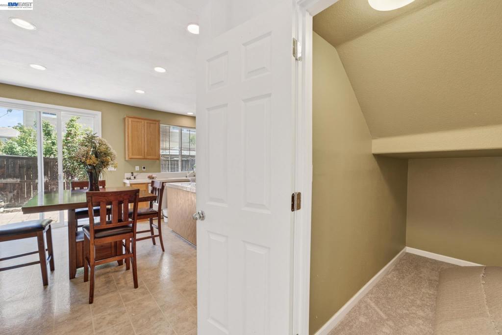 9348 Vintner Circle, Patterson, CA 95363