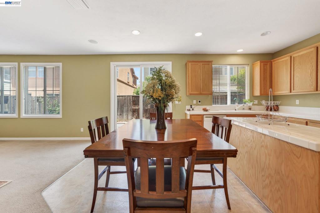 9348 Vintner Circle, Patterson, CA 95363