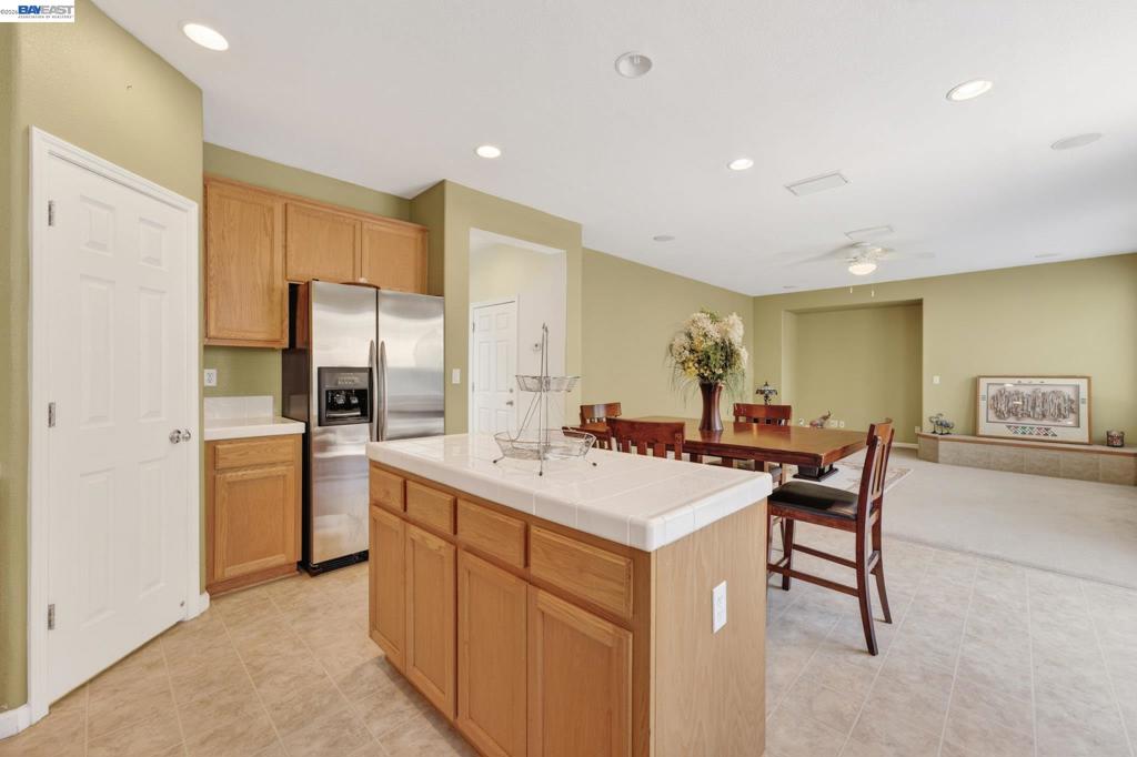 9348 Vintner Circle, Patterson, CA 95363