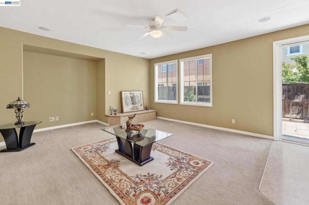 9348 Vintner Circle, Patterson, CA 95363