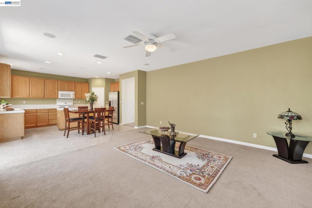 9348 Vintner Circle, Patterson, CA 95363