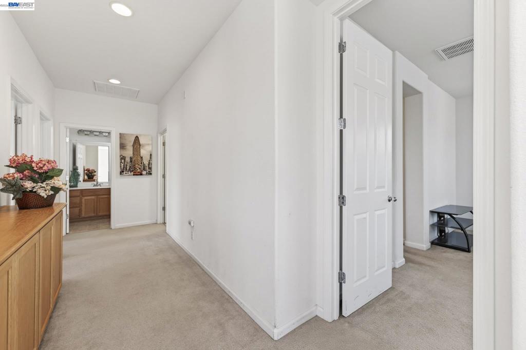 9348 Vintner Circle, Patterson, CA 95363