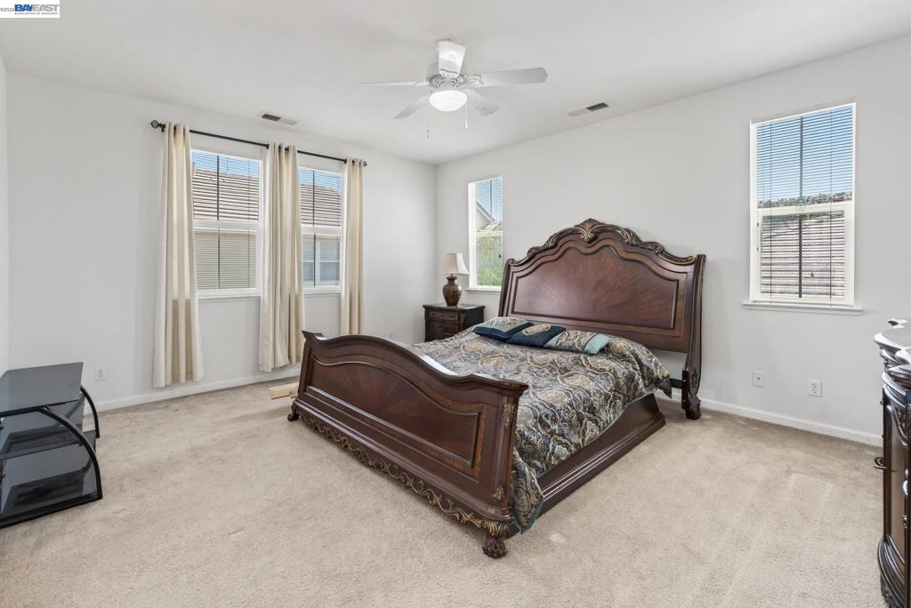 9348 Vintner Circle, Patterson, CA 95363