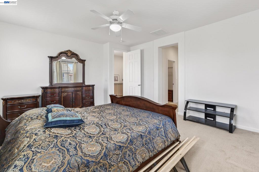 9348 Vintner Circle, Patterson, CA 95363