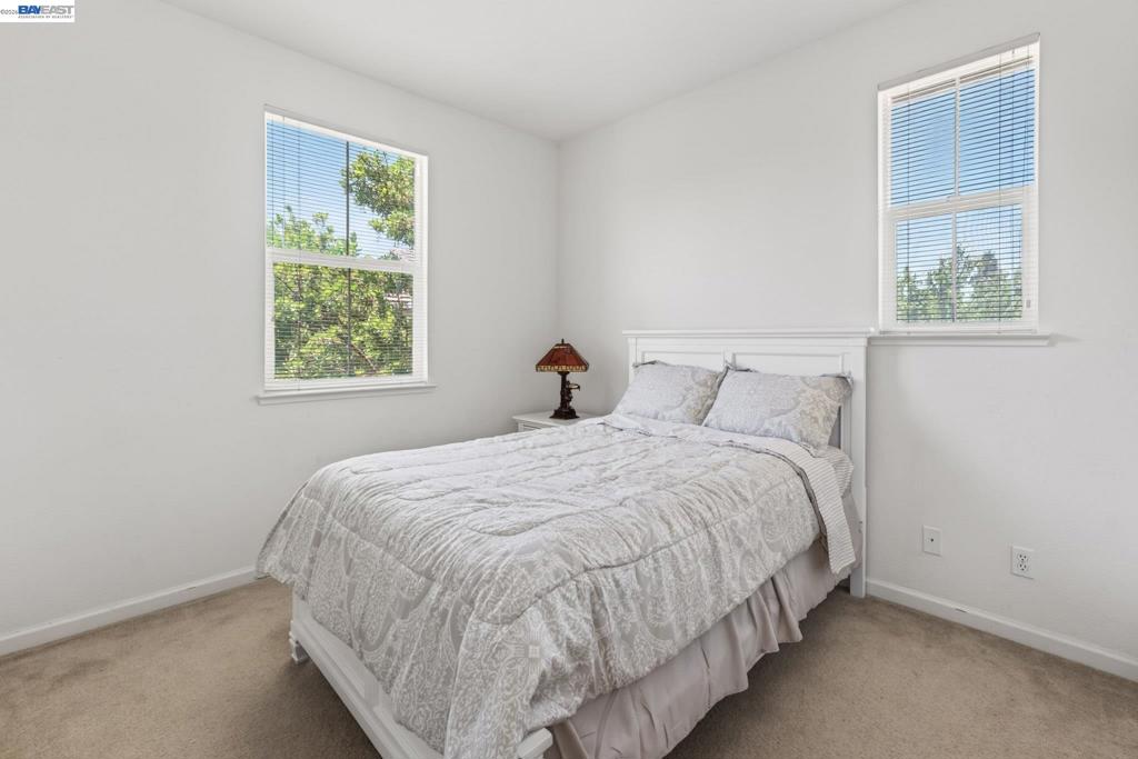 9348 Vintner Circle, Patterson, CA 95363