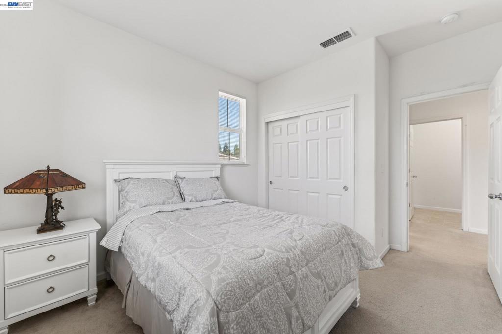 9348 Vintner Circle, Patterson, CA 95363
