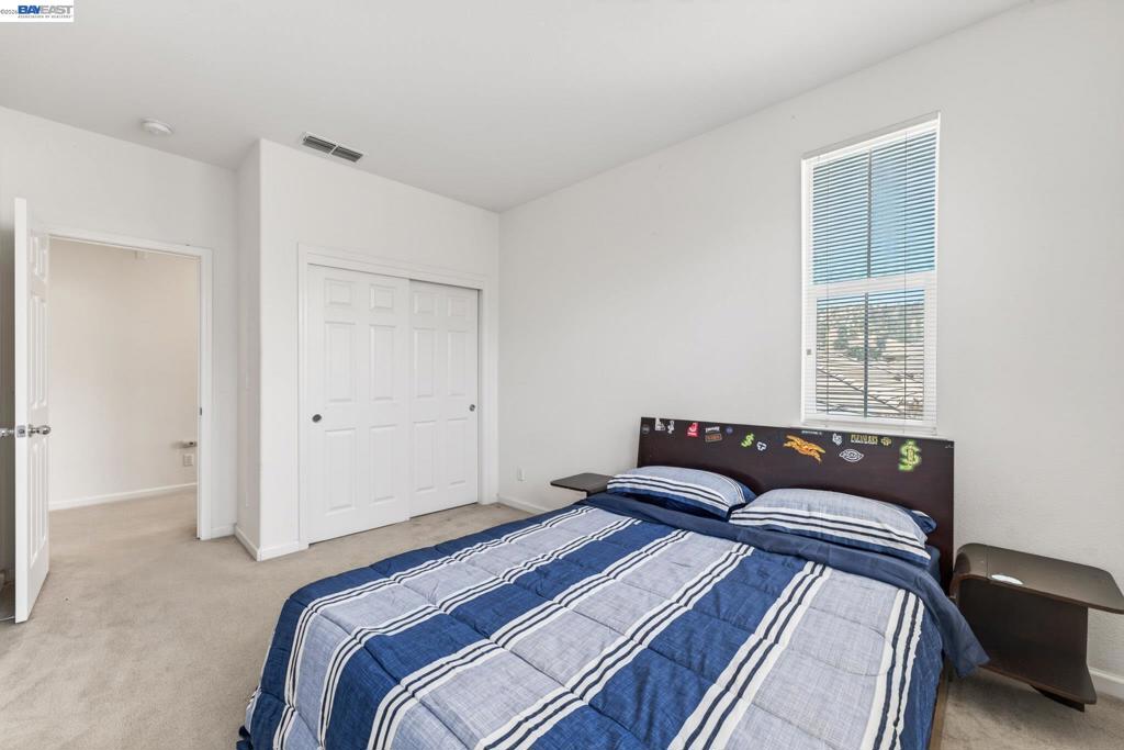 9348 Vintner Circle, Patterson, CA 95363