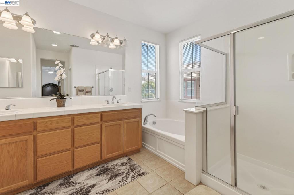 9348 Vintner Circle, Patterson, CA 95363