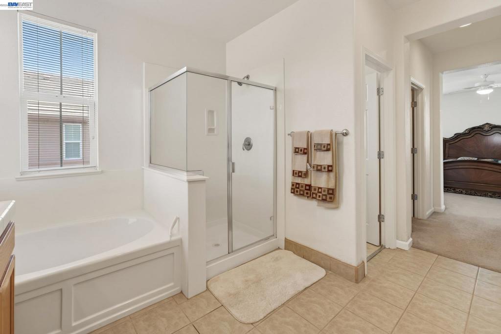 9348 Vintner Circle, Patterson, CA 95363
