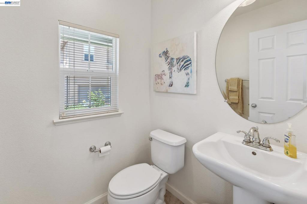 9348 Vintner Circle, Patterson, CA 95363