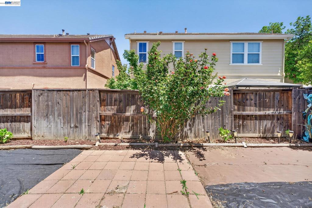 9348 Vintner Circle, Patterson, CA 95363