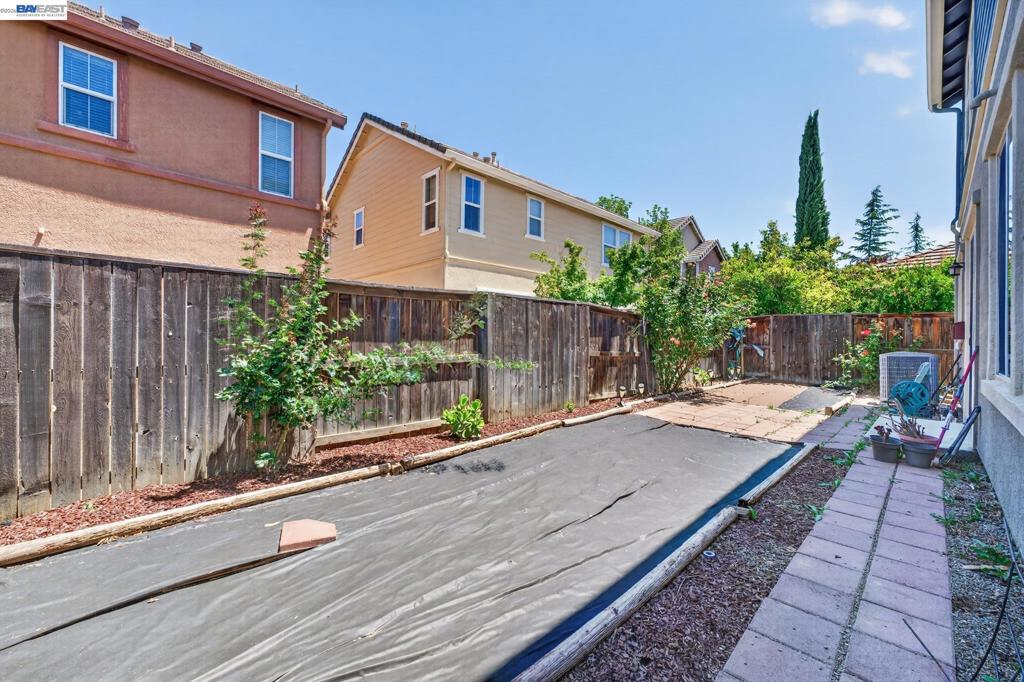 9348 Vintner Circle, Patterson, CA 95363