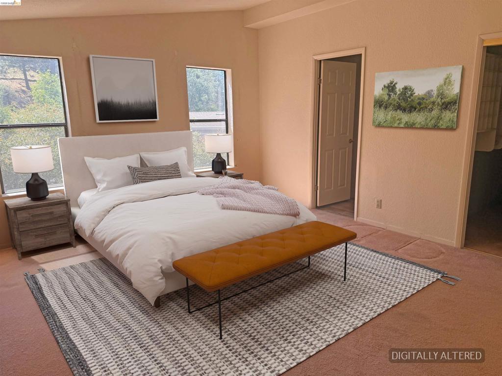 22700 Hidden Hollow Dr, Groveland, CA 95321