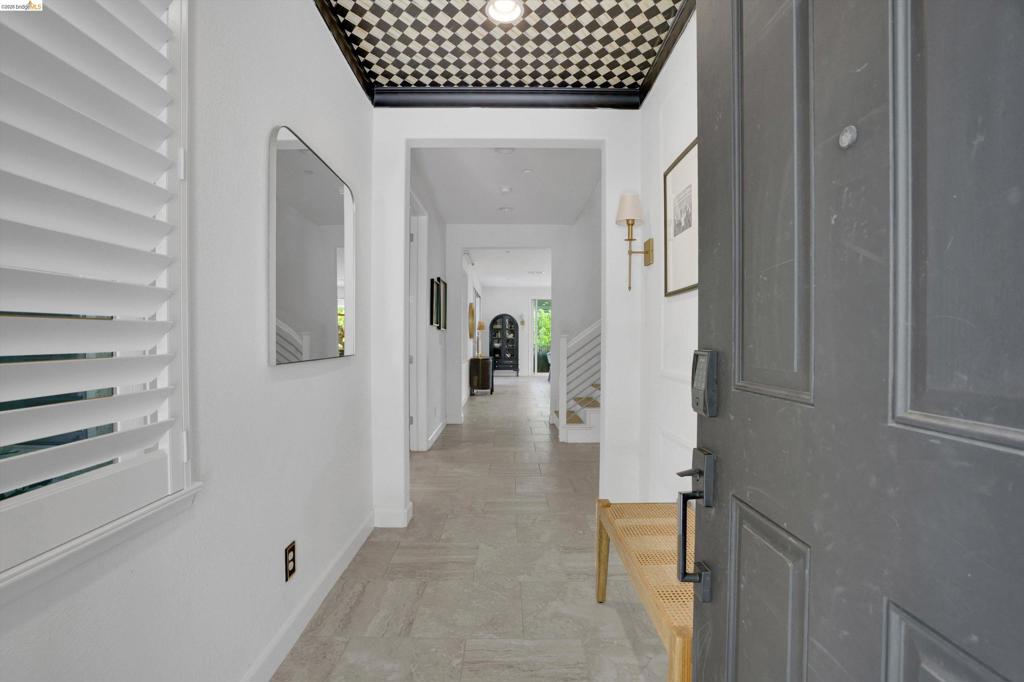 401 Springfield Ct, Brentwood (CC), CA 94513