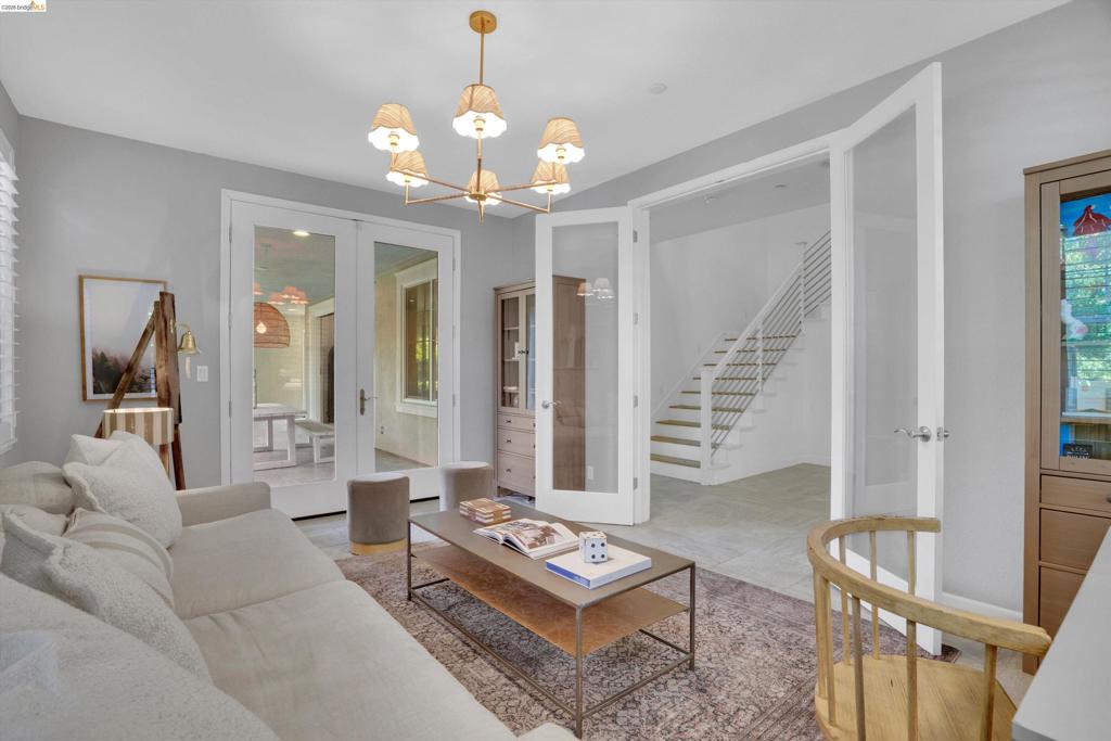 401 Springfield Ct, Brentwood (CC), CA 94513