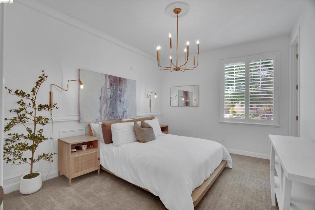 401 Springfield Ct, Brentwood (CC), CA 94513