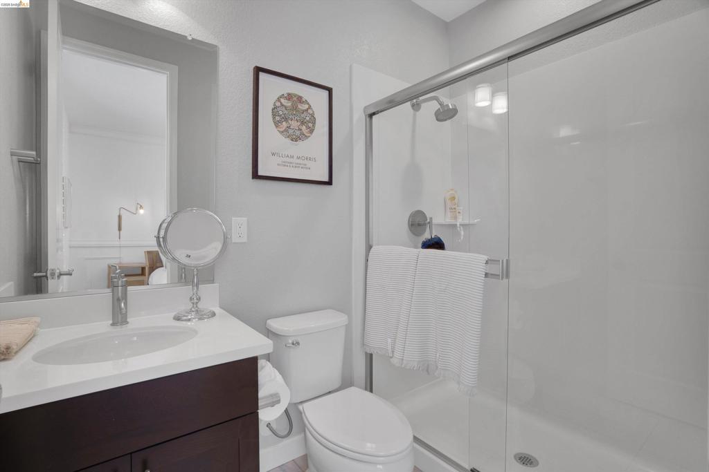 401 Springfield Ct, Brentwood (CC), CA 94513