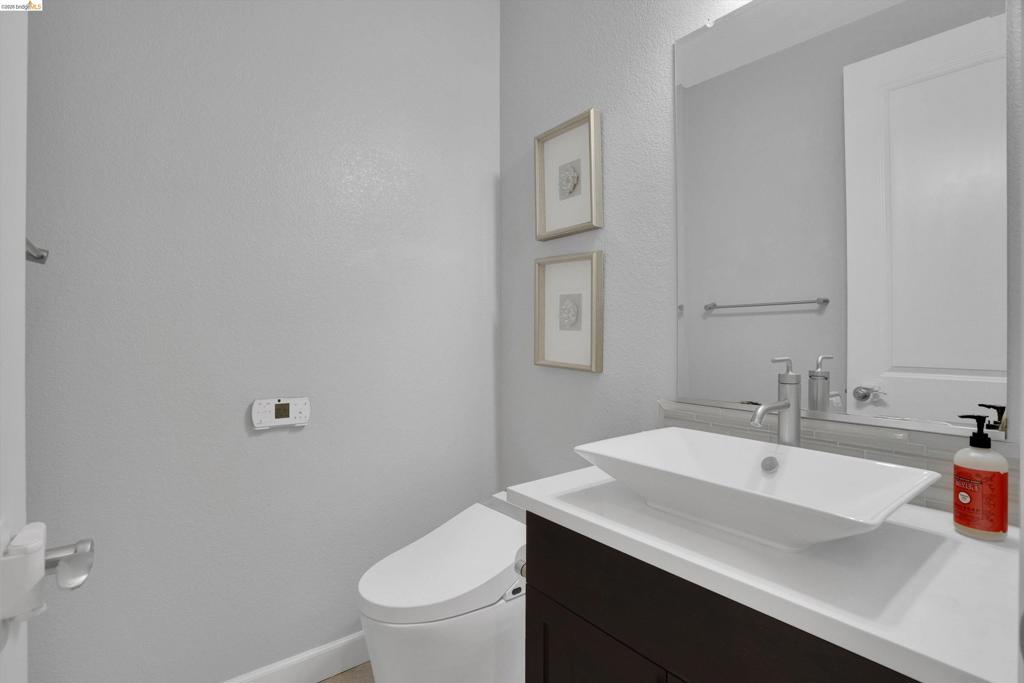 401 Springfield Ct, Brentwood (CC), CA 94513