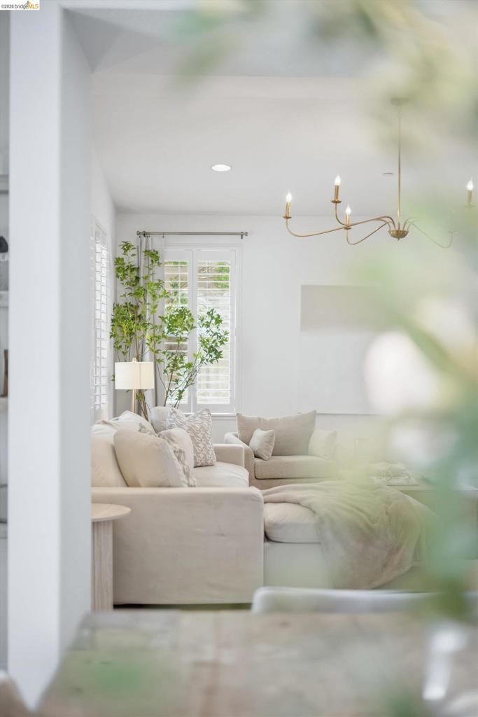 401 Springfield Ct, Brentwood (CC), CA 94513