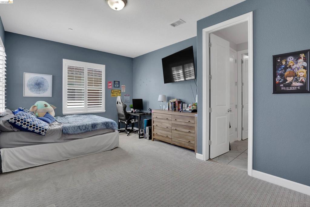401 Springfield Ct, Brentwood (CC), CA 94513