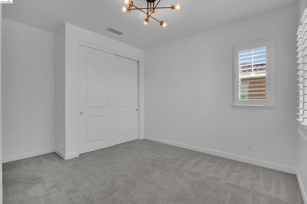 401 Springfield Ct, Brentwood (CC), CA 94513