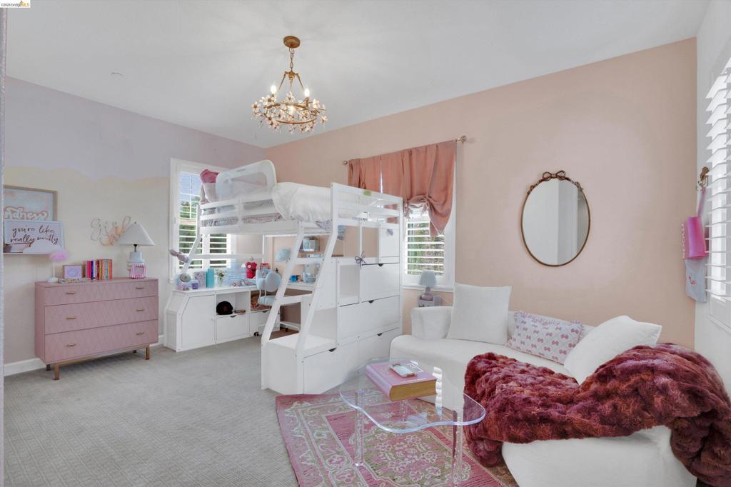 401 Springfield Ct, Brentwood (CC), CA 94513