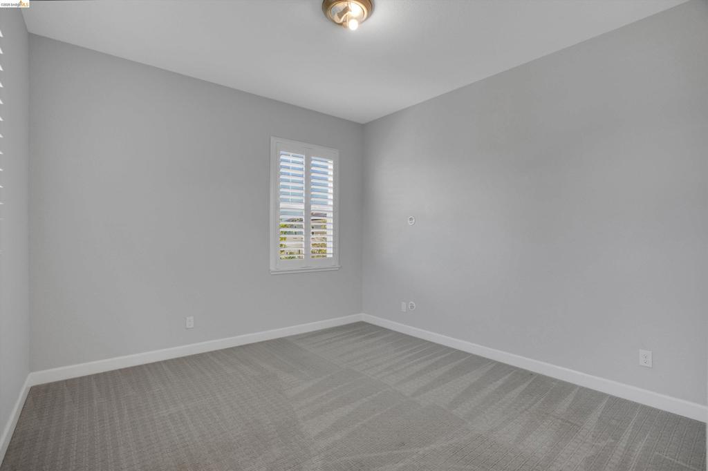 401 Springfield Ct, Brentwood (CC), CA 94513