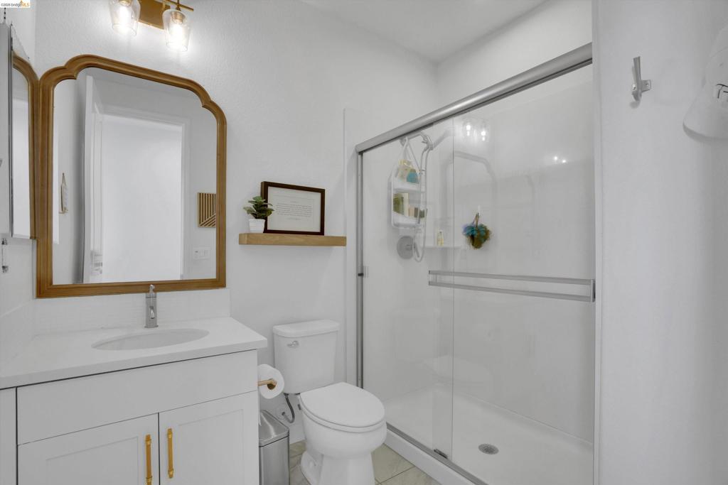 401 Springfield Ct, Brentwood (CC), CA 94513