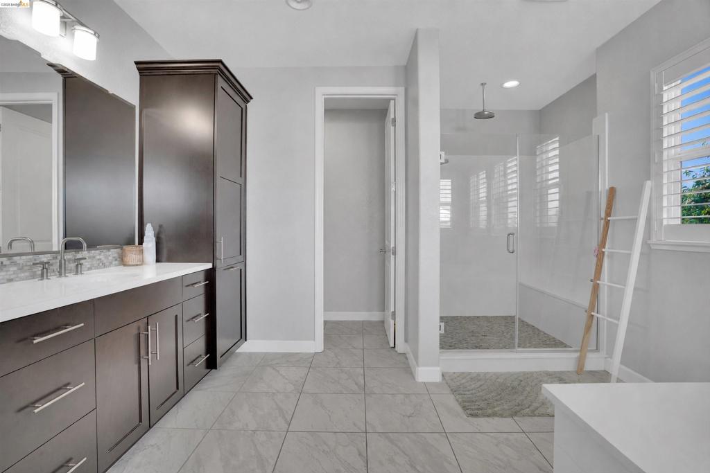 401 Springfield Ct, Brentwood (CC), CA 94513