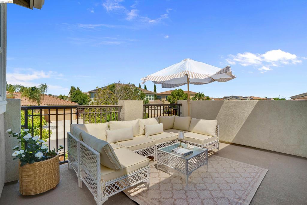 401 Springfield Ct, Brentwood (CC), CA 94513