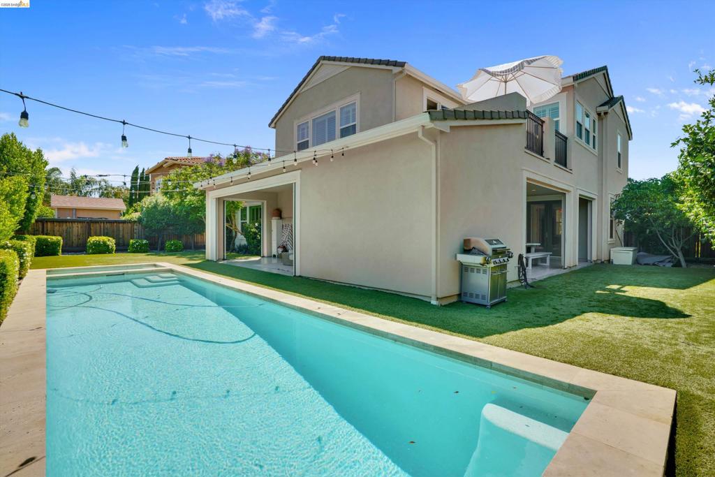 401 Springfield Ct, Brentwood (CC), CA 94513