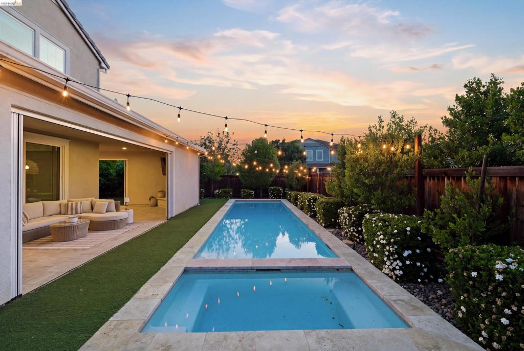 401 Springfield Ct, Brentwood (CC), CA 94513